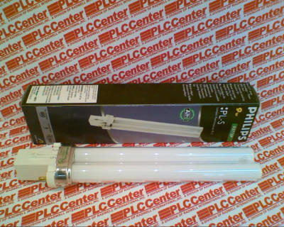 PHILIPS 148676