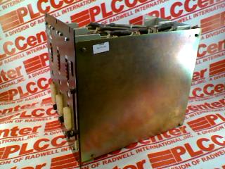 OMRON FD310-P0W2A