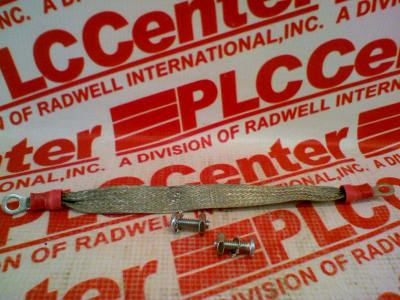 CHATSWORTH PRODUCTS INC 12061-001