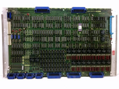 FANUC A20B-0003-0755