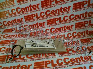 NORDSON 271486A