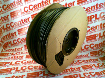 PARKER SCHPEFR40500