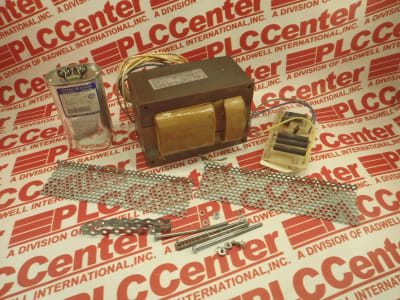 HOLOPHANE RBKC10HPMT