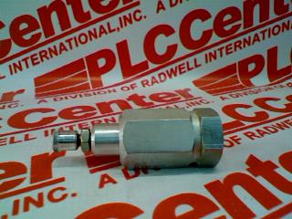 WATSON PNEUMATICS 140-F-K
