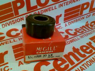 REGAL REXNORD MCYRR 20 SX