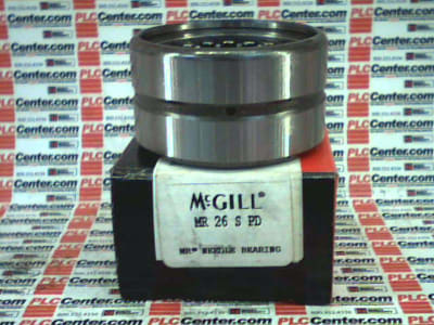 REGAL REXNORD MG-26-S