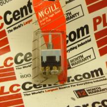 EMERSON 0140-4049-BP-22