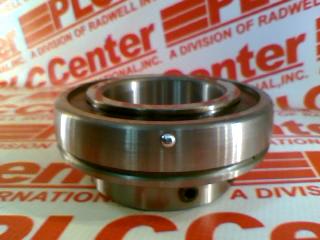 REGAL REXNORD MB-25-2-3/8