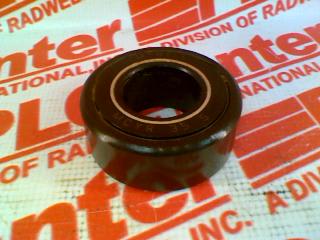 REGAL REXNORD MCYR 35 S