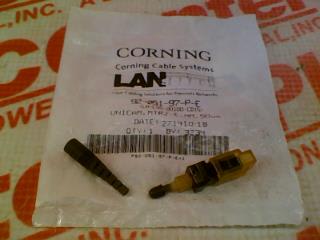 CORNING 92-051-97-P-E