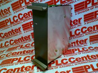 ASEA BROWN BOVERI BM1001