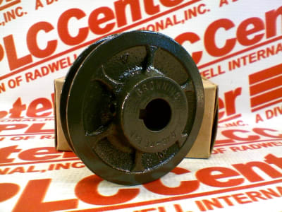 REGAL REXNORD 3X263