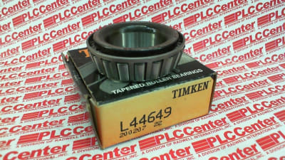 RBI BEARING L44649