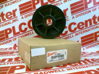 REGAL REXNORD 3X501