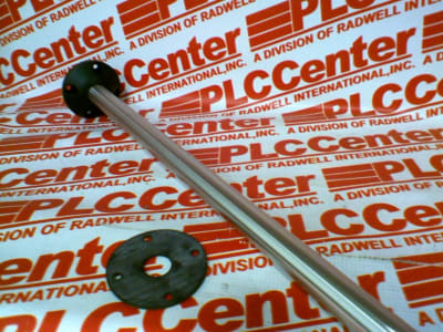 EATON CORPORATION SL-F800