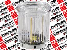 EATON CORPORATION 205332