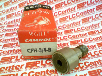 REGAL REXNORD CFH 3/4 B