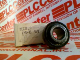 REGAL REXNORD KMB-45-5/8
