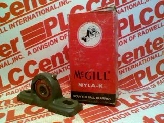REGAL REXNORD CL-25-9/16