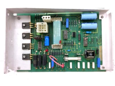 MILACRON 3-531-3542A