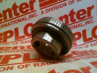 REGAL REXNORD MB-25-1-5/16