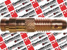 REGAL REXNORD MCFRE 22 S