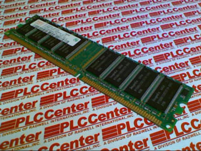 SK HYNIX HYMD564646CP8J-D43