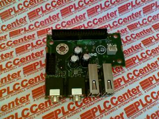 DELL CN-0UF888-69861-737-41BA