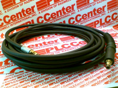 KARCHER HOSE-9M