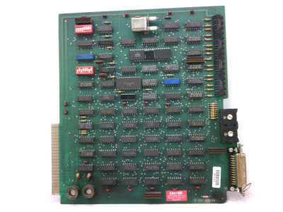 MILACRON 3-531-3319A