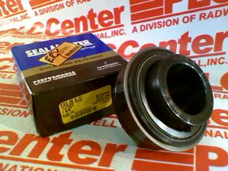 REGAL REXNORD ERX-26 XLO