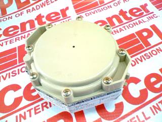 KMC CONTROLS DPS8000