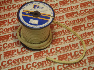 SEPCO ML-4800-1/2
