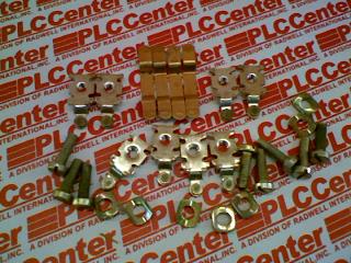 SIEMENS 3TY1-200-0A