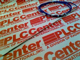 OMRON E52-CA35AY D=3.2 2M