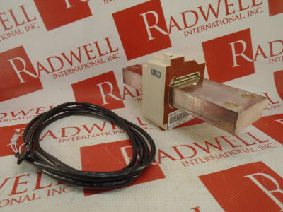 ASEA BROWN BOVERI 1SDA058191R1