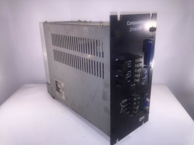 YOKOGAWA SR1015B6