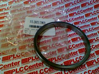 TIMKEN X1S29675