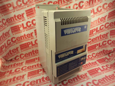 NIDEC CORP WA2110