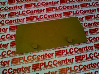 WEIDMULLER AP SAKT2 KRG