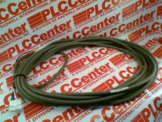 YASKAWA ELECTRIC JZSP-CMM00-15A