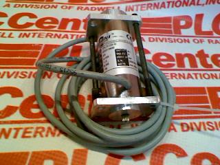 SIBONI 17PL701/030-B