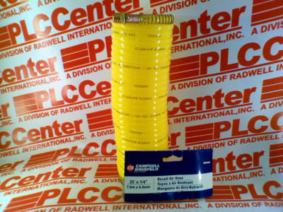 CAMPBELL HAUSFELD AIR COMP MP2681