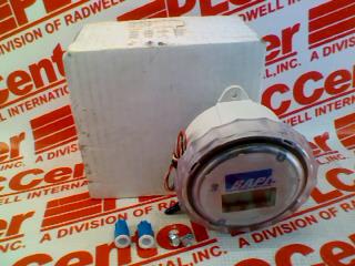 BAPI ZPS-20-SR01-EU-NT-D