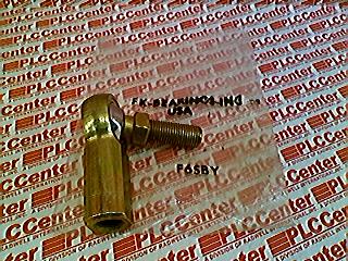 FK BEARING F6SBY