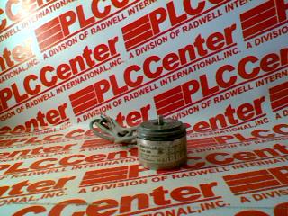 DYNAPAR RI58-O/5000AS.71RB-K0-K