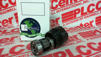 INGERSOLL RAND 4L770