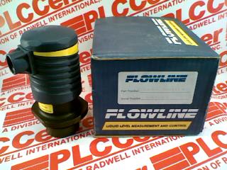 FLOWLINE LU20-5001CE