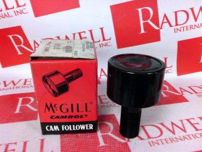 REGAL REXNORD PCF-2-1/2