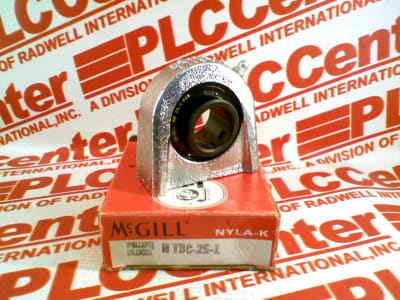 REGAL REXNORD NTBC-25-1